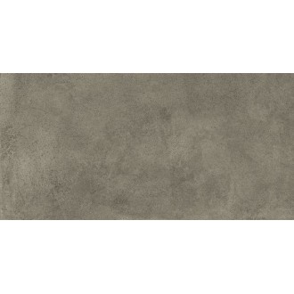 GRUNGE TILES NATURAL STORM 60x120