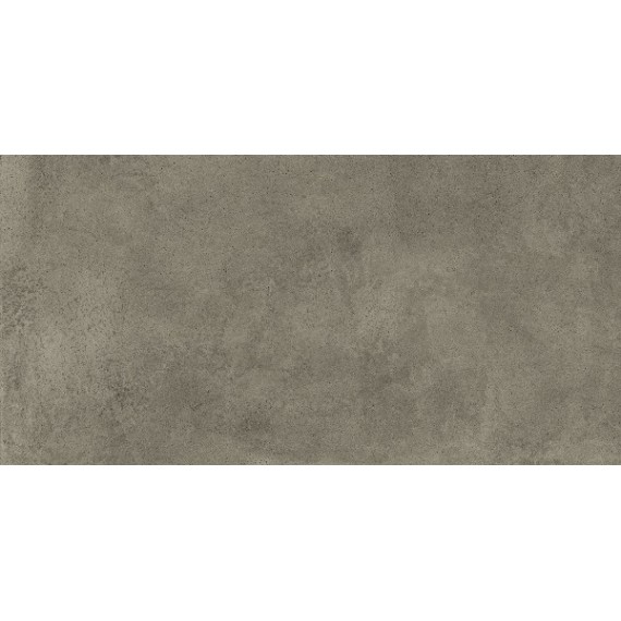 Керамогранит GRUNGE TILES NATURAL STORM 60x120