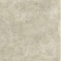 GRUNGE TILES NATURAL TAUPE 120x120