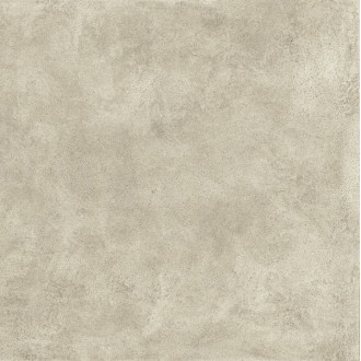 GRUNGE TILES NATURAL TAUPE 120x120