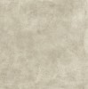GRUNGE TILES NATURAL TAUPE 120x120