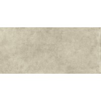 GRUNGE TILES NATURAL TAUPE 120x260