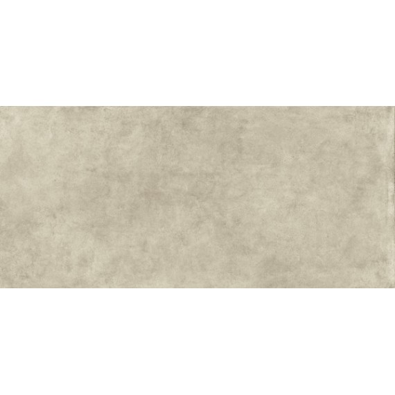 Керамогранит GRUNGE TILES NATURAL TAUPE 120x260