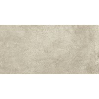 GRUNGE TILES NATURAL TAUPE 60x120