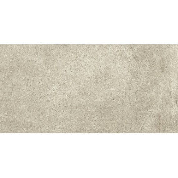 Керамогранит GRUNGE TILES NATURAL TAUPE 60x120