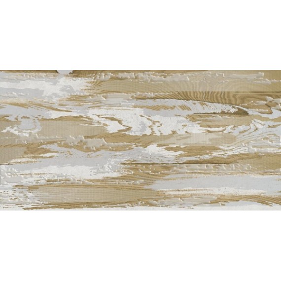 Керамическая плитка GRUNGE VITRI ART DARK 31,5x63