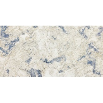 GS126004 Керамогранит глянцевый 120x60