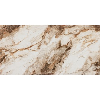 GS126006 Керамогранит глянцевый 120x60