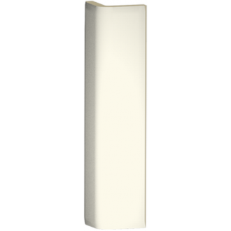 GSEAP107 Color Two 2,4*20