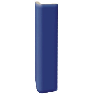 GSEAPF05 COLOR TWO 2,4х20