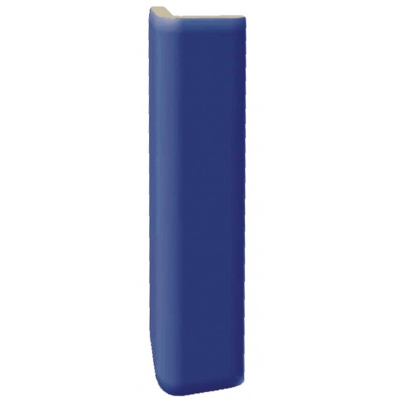 Керамическая плитка GSEAPF05 COLOR TWO 2,4х20