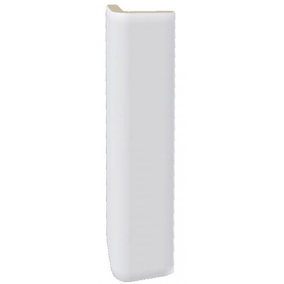 Керамическая плитка GSEAPF23 COLOR TWO 2,4х20