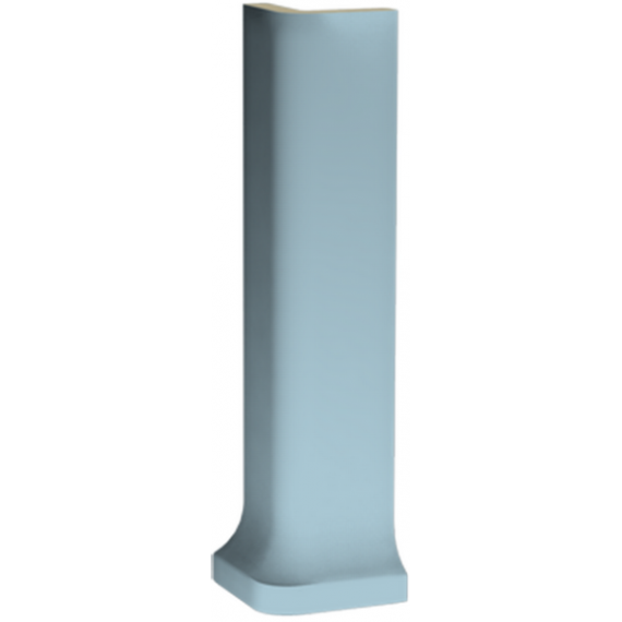 Керамическая плитка GSERI003 Color Two 3*20