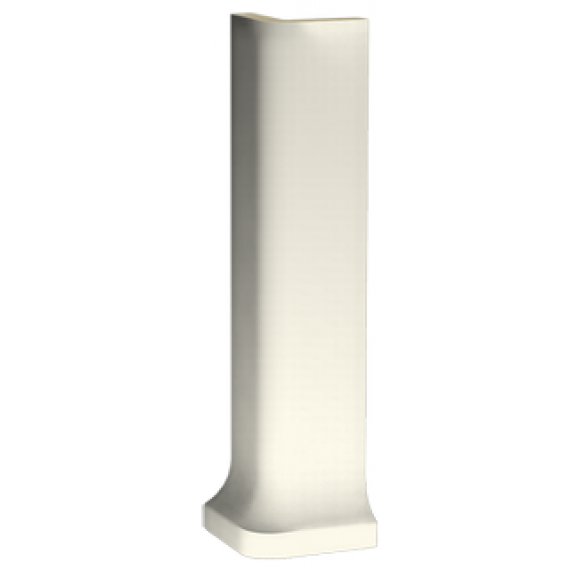 Керамическая плитка GSERI107 Color Two 3*20