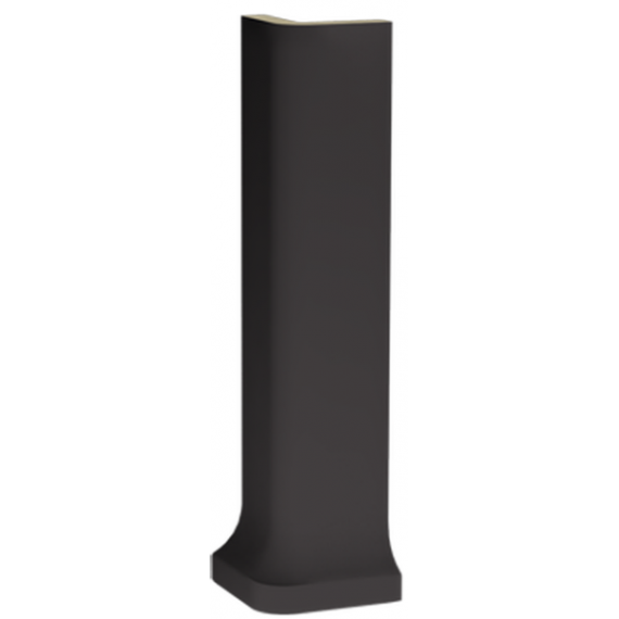 Керамическая плитка GSERI248 Color Two 3*20
