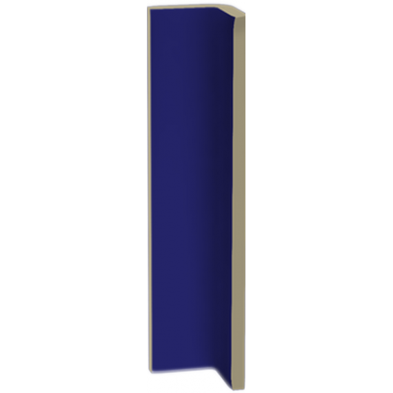 Керамическая плитка GSIAP005 Color Two 2,4*20