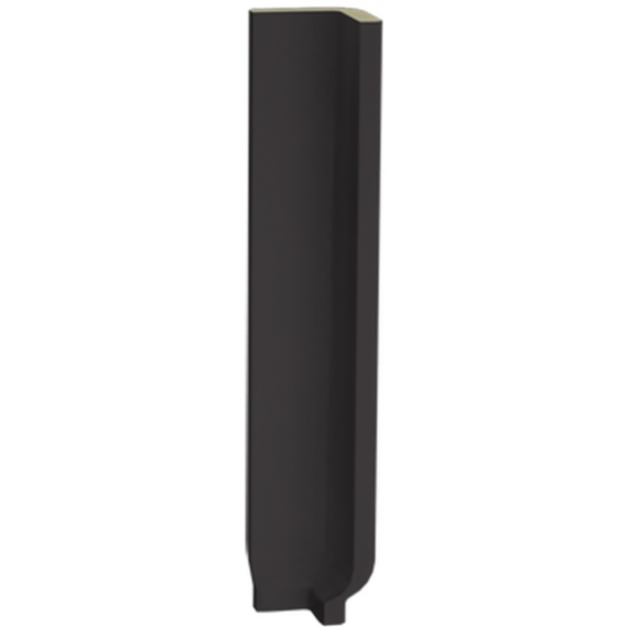 Керамическая плитка GSIRI248 Color Two 2,4*20