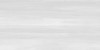 GSL091D Grey Shades серый 29,8x59,8