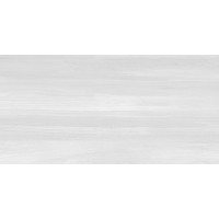GSL091D Grey Shades серый 29,8x59,8