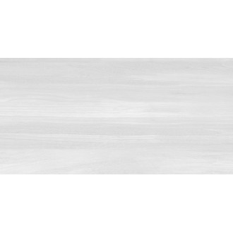 GSL091D Grey Shades серый 29,8x59,8