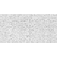 GSL452D Grey Shades рельеф многоцветный 29,8x59,8
