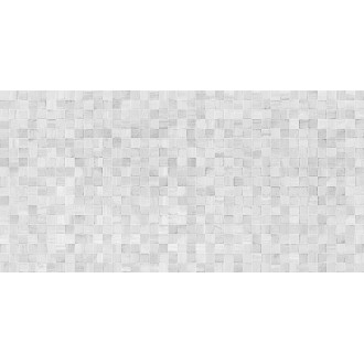 GSL452D Grey Shades рельеф многоцветный 29,8x59,8