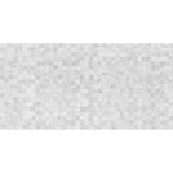 Керамическая плитка GSL452D Grey Shades рельеф многоцветный 29,8x59,8