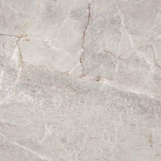 GSR0071 Materia Серый 60х60