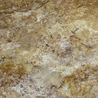 GSR0072 Керамогранит Savage коричневый светлый граниль 600х600х10