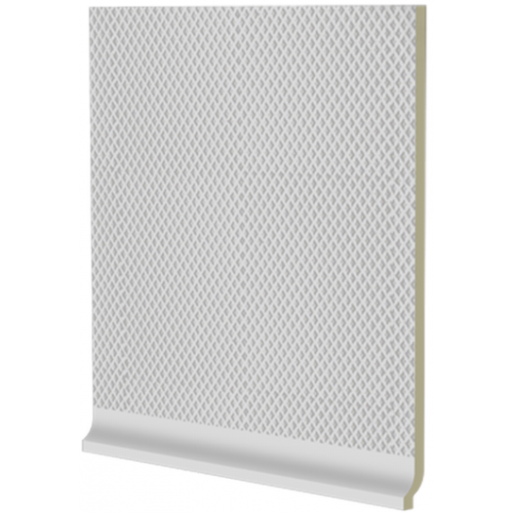 Керамическая плитка GST1K112 Color Two 20*20