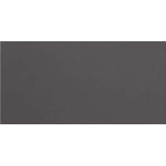 GT003M RAL7015 Черный матовый 30х60
