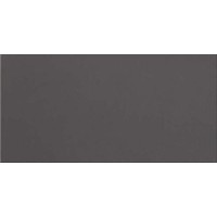 GT003M RAL7015 Черный матовый 60х120