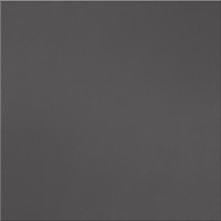 GT003 КерамогранитM RAL7015 Черный матовый 600х600х10 ретт