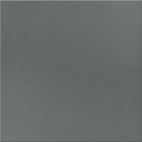 GT005A Антрацит антискользящий 60х60