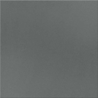 GT005A Антрацит антискользящий 60х60