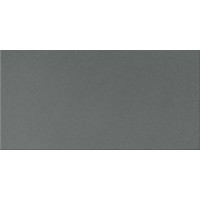 GT005M Керамогранит RAL7005 Антрацит матовый 60x120