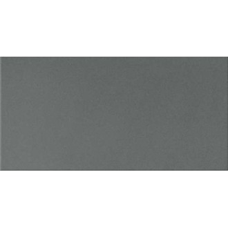GT005M Керамогранит RAL7005 Антрацит матовый 60x120