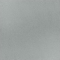 GT007A Тёмно-серый антискользящий 60х60