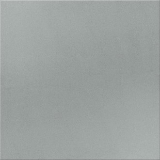 GT007A Тёмно-серый антискользящий 60х60