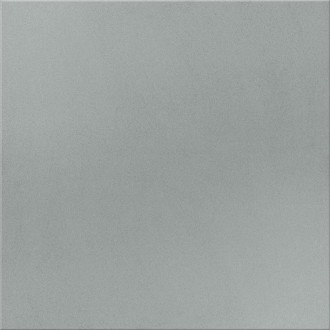 GT007M Керамогранит RAL7000 Темно-серый матовый 600х600х10 ретт