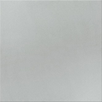 GT009M Керамогранит RAL7035 светло-серый матовый 600х600х10