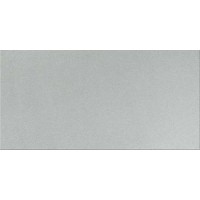 GT009M RAL7035 Светло-серый матовый 60x120