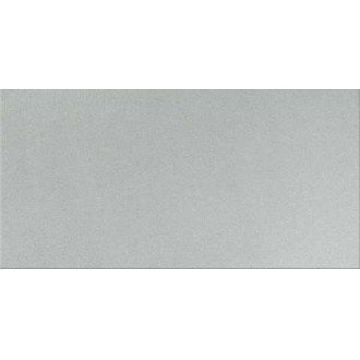 GT009M RAL7035 Светло-серый матовый 60x120