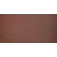 GT021M RAL8024 Кофе 60х120