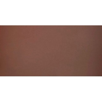 GT021M RAL8024 Кофе 60х120