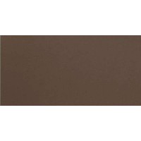 GT025M Керамогранит RAL8025 Шоколад матовый 60x120