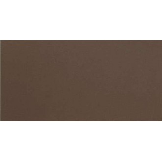 GT025M Керамогранит RAL8025 Шоколад матовый 60x120