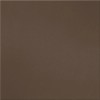 GT025 КерамогранитM RAL8025 Шоколад матовый 600х600х10 ретт