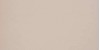 GT028M RAL1019 Капучино матовый 60x120