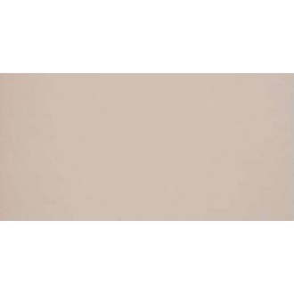 GT028M RAL1019 Капучино матовый 60x120